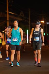 BIB: 
                            <button type="button" onclick="openModal(24326820)" class="btn btn-primary btn-sm float-right btn-popup" data-toggle="modal" data-target=".modal-high-quality">
                        <i class="fas fa-shopping-cart"></i> Add to Cart
                    </button>
                                            <button type="button" onclick="isThisMe(24326820, true)" class="btn btn-success btn-sm float-right btn-popup btn-isme hidden" data-toggle="tooltip" data-placement="bottom" title="นี่คือรูปของคุณใช่ไหม คลิกที่นี่เพื่อเอาเข้าอัลบั้ม">
                        <i class="fas fa-plus"></i> Add to album
                    </button>
                    <button type="button" onclick="isThisMe(24326820, false)" class="btn btn-warning btn-sm float-right btn-popup btn-isnotme hidden">
                        <i class="fas fa-ban"></i> Remove from album
                    </button>